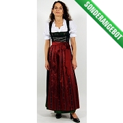 Dirndl